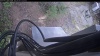Web Cam Image - Sat, 05/09/2026 12:19pm PDT