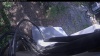 Web Cam Image - Wed, 05/20/2026 1:09pm PDT
