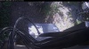Web Cam Image - Fri, 05/22/2026 4:04pm PDT