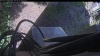 Web Cam Image - Mon, 06/01/2026 8:24am PDT