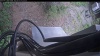 Web Cam Image - Wed, 06/03/2026 9:19am PDT