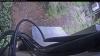 Web Cam Image - Wed, 06/10/2026 7:54am PDT