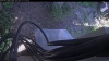 Web Cam Image - Sun, 06/14/2026 9:59am PDT