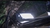 Web Cam Image - Tue, 06/16/2026 4:34pm PDT