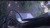 Web Cam Image - Sun, 06/21/2026 1:59pm PDT