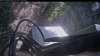 Web Cam Image - Tue, 06/23/2026 3:04pm PDT