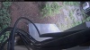 Web Cam Image - Sat, 06/27/2026 1:09pm PDT