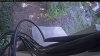 Web Cam Image - Tue, 07/07/2026 11:09am PDT