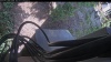 Web Cam Image - Mon, 07/13/2026 7:34am PDT
