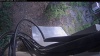 Web Cam Image - Mon, 07/13/2026 3:49pm PDT