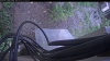 Web Cam Image - Wed, 07/15/2026 10:29am PDT