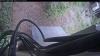 Web Cam Image - Thu, 07/16/2026 3:19pm PDT