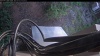 Web Cam Image - Sat, 07/18/2026 12:54pm PDT