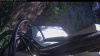 Web Cam Image - Sun, 07/19/2026 1:29am PDT
