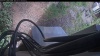 Web Cam Image - Fri, 07/31/2026 8:14am PDT