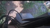 Web Cam Image - Wed, 08/05/2026 8:49am PDT