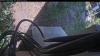Web Cam Image - Thu, 08/06/2026 7:39am PDT