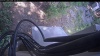 Web Cam Image - Mon, 08/10/2026 12:59pm PDT