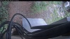 Web Cam Image - Fri, 08/14/2026 12:29pm PDT