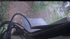 Web Cam Image - Sun, 08/16/2026 10:24am PDT