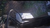 Web Cam Image - Sun, 08/16/2026 5:54pm PDT