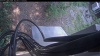 Web Cam Image - Mon, 08/17/2026 1:44pm PDT