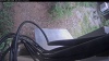 Web Cam Image - Fri, 08/21/2026 3:14pm PDT