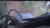 Web Cam Image - Mon, 08/24/2026 10:09am PDT