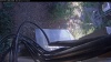 Web Cam Image - Mon, 08/24/2026 4:34pm PDT