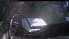 Web Cam Image - Wed, 08/26/2026 5:54pm PDT