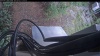 Web Cam Image - Fri, 08/28/2026 11:19am PDT