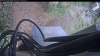 Web Cam Image - Sun, 09/13/2026 8:14am PDT