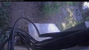 Web Cam Image - Sat, 09/19/2026 4:34pm PDT