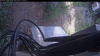 Web Cam Image - Sun, 09/20/2026 4:59pm PDT