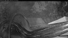 Web Cam Image - Wed, 09/23/2026 6:34pm PDT