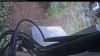 Web Cam Image - Sat, 09/26/2026 1:04pm PDT
