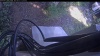 Web Cam Image - Sun, 09/27/2026 12:49pm PDT