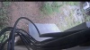 Web Cam Image - Mon, 09/28/2026 10:04am PDT