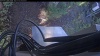 Web Cam Image - Sat, 10/03/2026 8:09am PDT