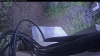 Web Cam Image - Sun, 10/04/2026 3:14pm PDT