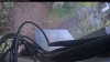 Web Cam Image - Mon, 10/05/2026 8:29am PDT