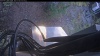 Web Cam Image - Thu, 10/08/2026 5:25pm PDT