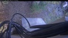 Web Cam Image - Sun, 10/11/2026 9:54am PDT