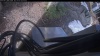 Web Cam Image - Wed, 04/30/2025 4:19am PDT