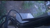 Web Cam Image - Tue, 08/05/2025 5:59pm PDT