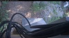 Web Cam Image - Tue, 09/02/2025 11:59pm PDT
