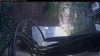 Web Cam Image - Mon, 09/15/2025 4:14pm PDT