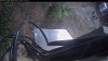 Web Cam Image - Fri, 05/08/2026 4:34pm PDT