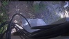 Web Cam Image - Tue, 05/12/2026 9:54am PDT