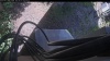 Web Cam Image - Mon, 06/01/2026 8:19am PDT